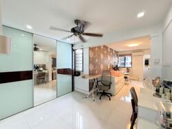 Blk 348 Ang Mo Kio Avenue 3 (Ang Mo Kio), HDB 4 Rooms #467689241